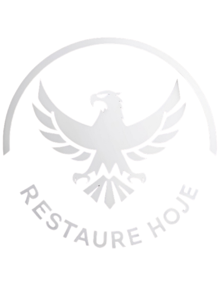 Eduardo Câmara – Restaure hoje